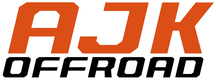 AJK Offroad